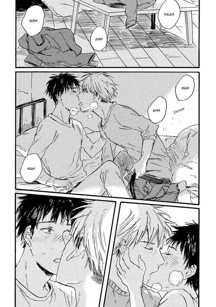 Nigatsu-No-Eden-Kiyuhiko-Eng page 22