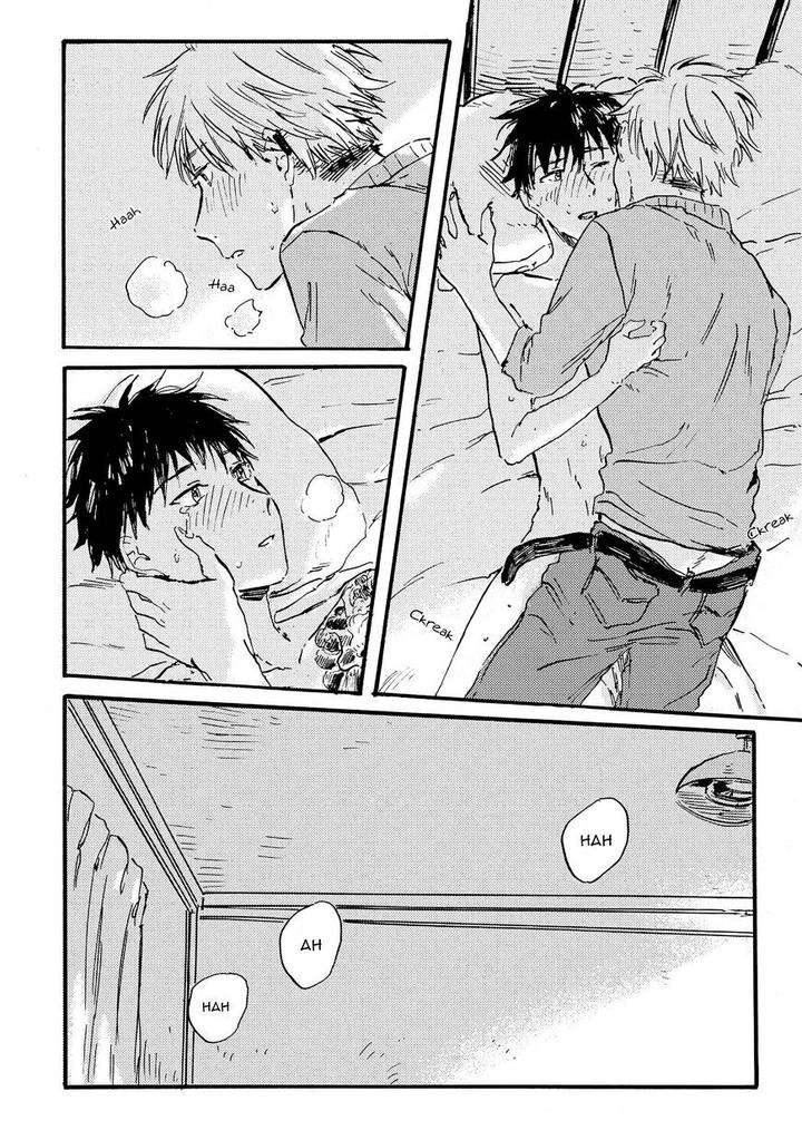 Nigatsu-No-Eden-Kiyuhiko-Eng page 23