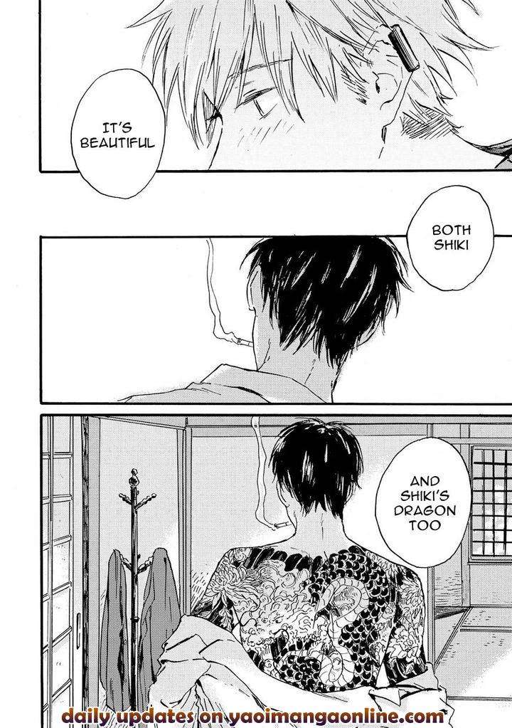 Nigatsu-No-Eden-Kiyuhiko-Eng page 25