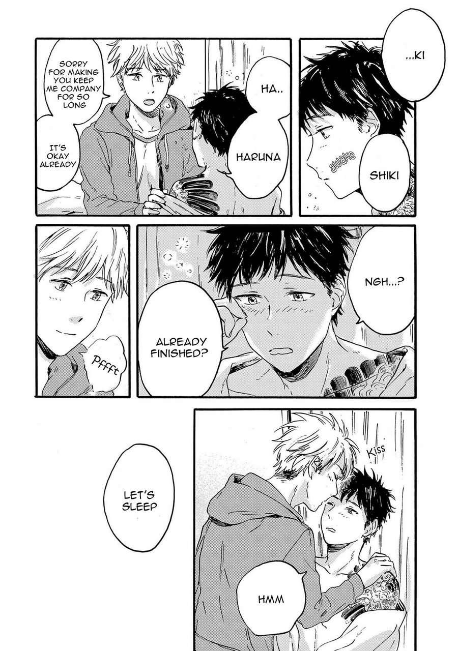 Nigatsu-No-Eden-Kiyuhiko-Eng page 3