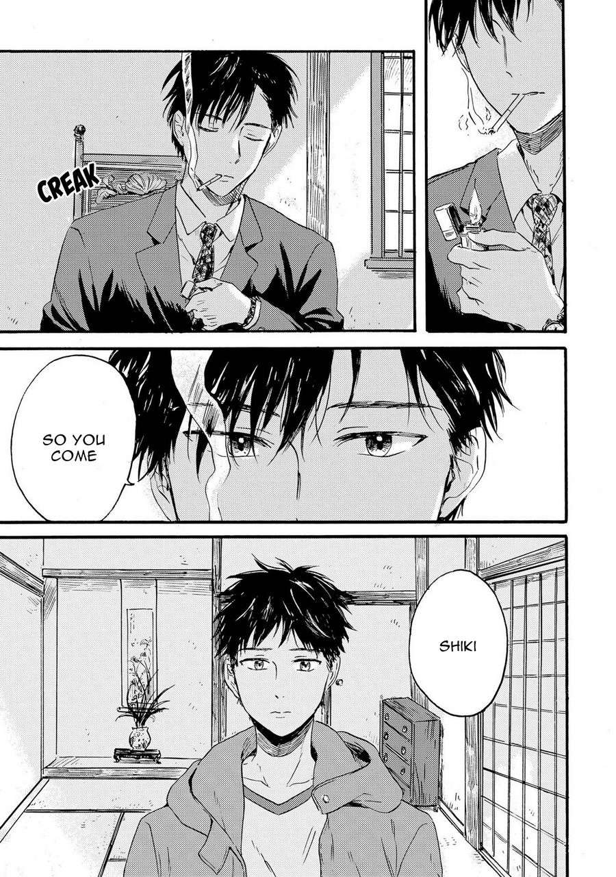 Nigatsu-No-Eden-Kiyuhiko-Eng page 4