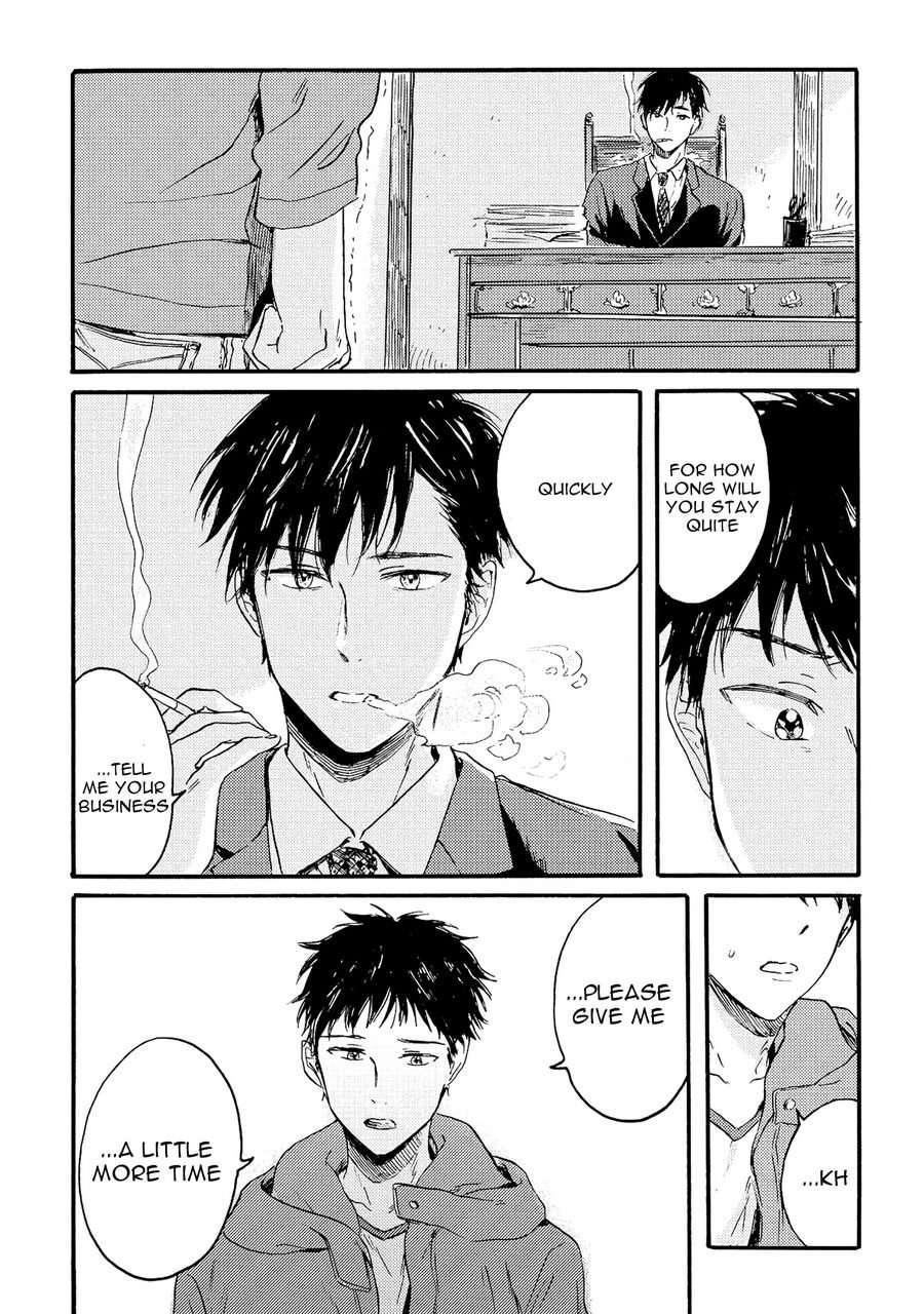 Nigatsu-No-Eden-Kiyuhiko-Eng page 5