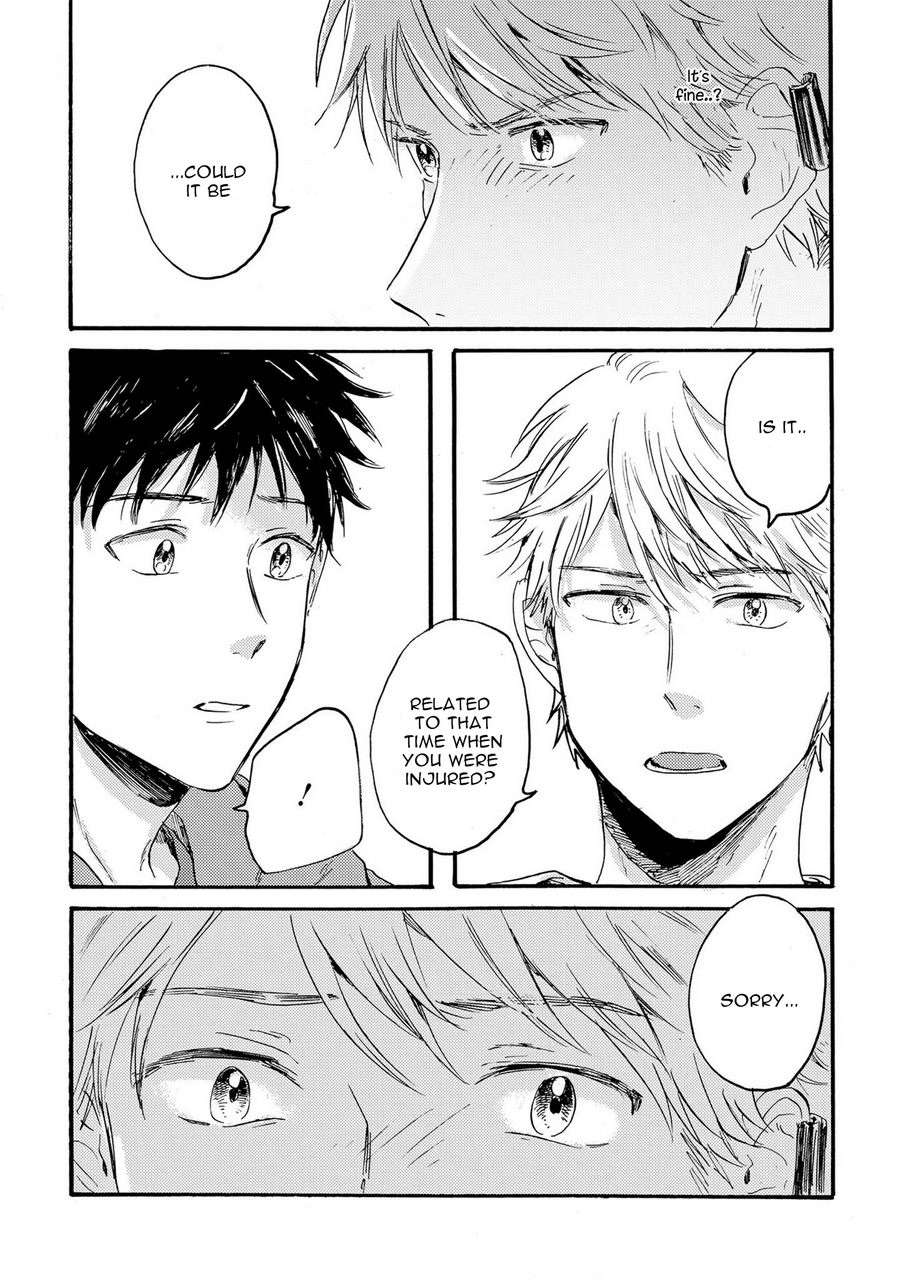Nigatsu-No-Eden-Kiyuhiko-Eng page 6
