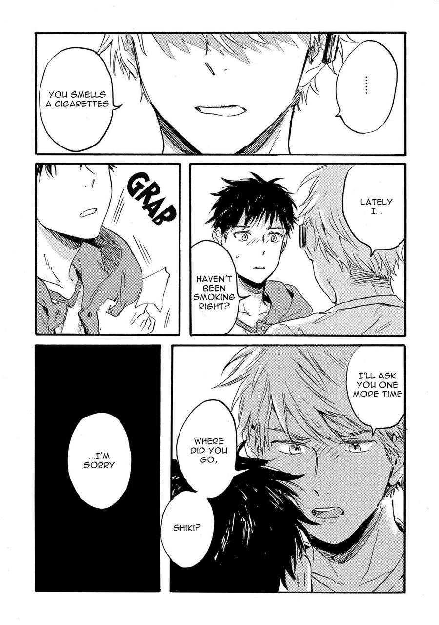 Nigatsu-No-Eden-Kiyuhiko-Eng page 7