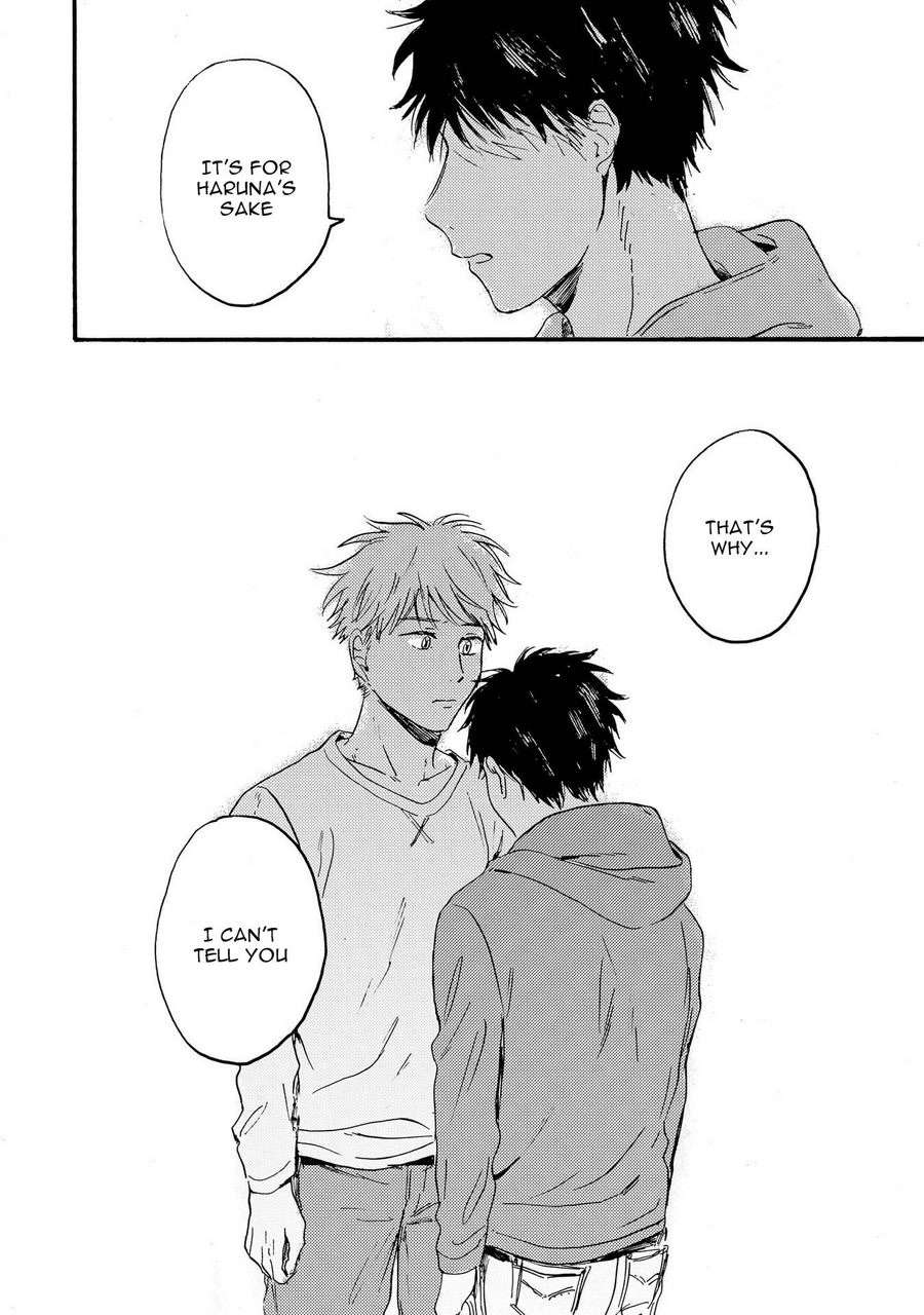 Nigatsu-No-Eden-Kiyuhiko-Eng page 8