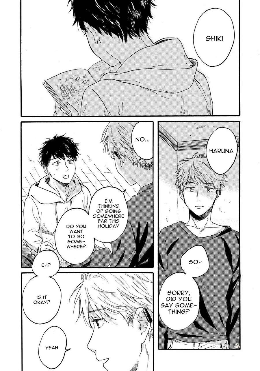 Nigatsu-No-Eden-Kiyuhiko-Eng page 2