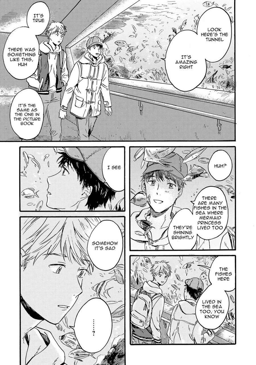 Nigatsu-No-Eden-Kiyuhiko-Eng page 3