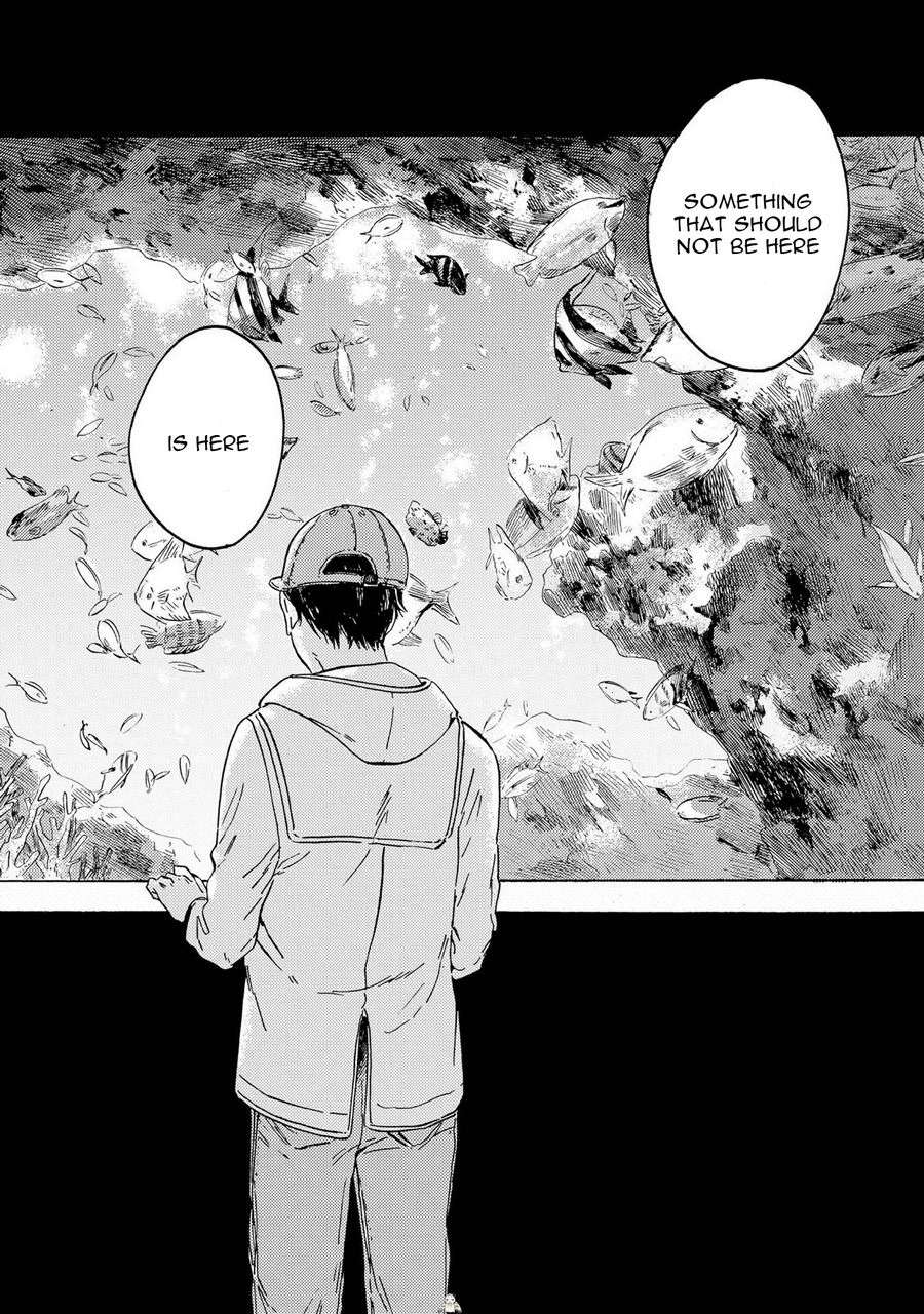 Nigatsu-No-Eden-Kiyuhiko-Eng page 4