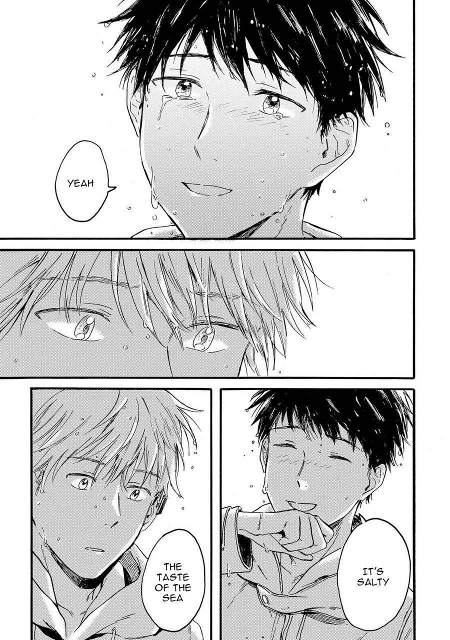 Nigatsu-No-Eden-Kiyuhiko-Eng page 8