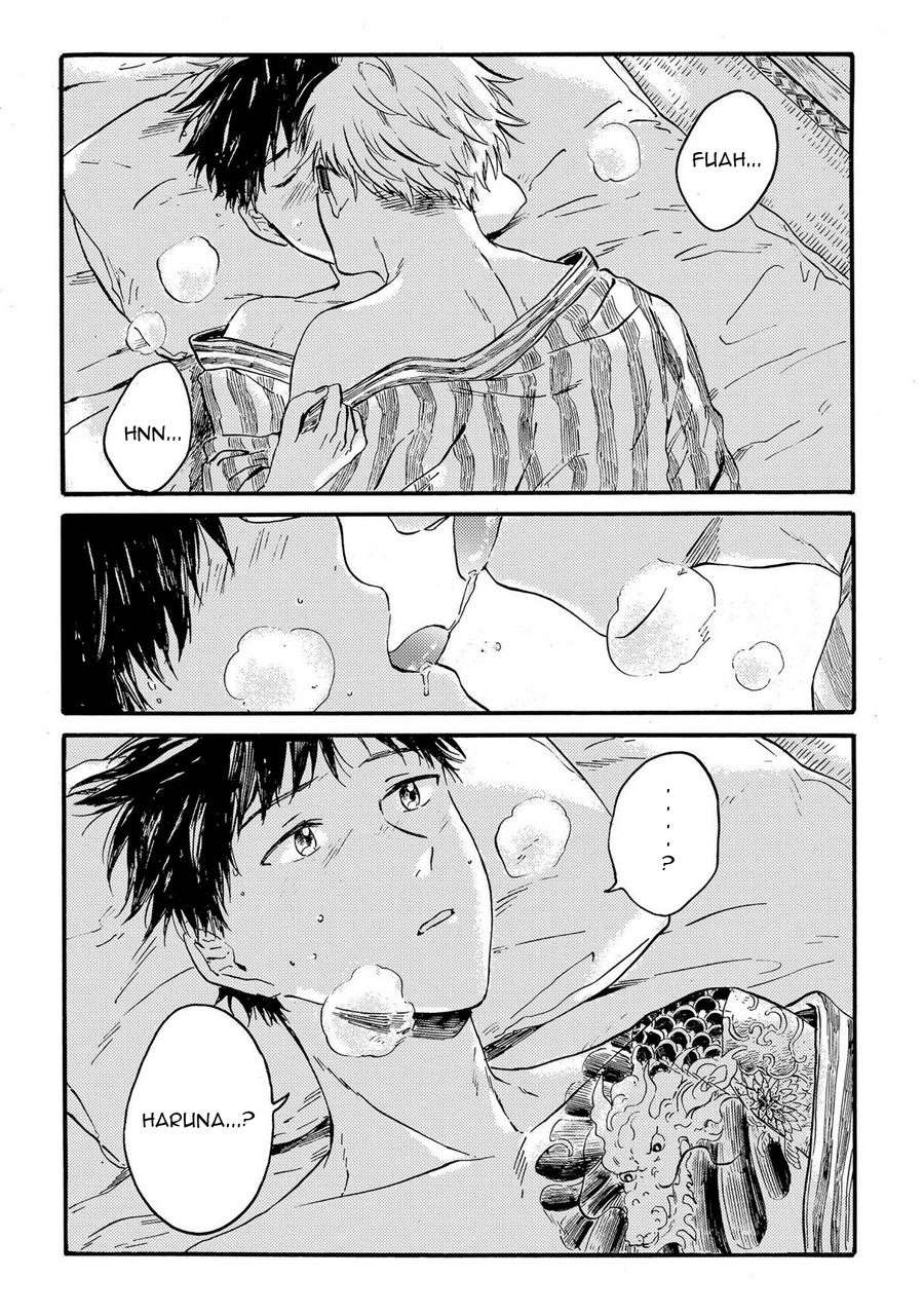 Nigatsu-No-Eden-Kiyuhiko-Eng page 9