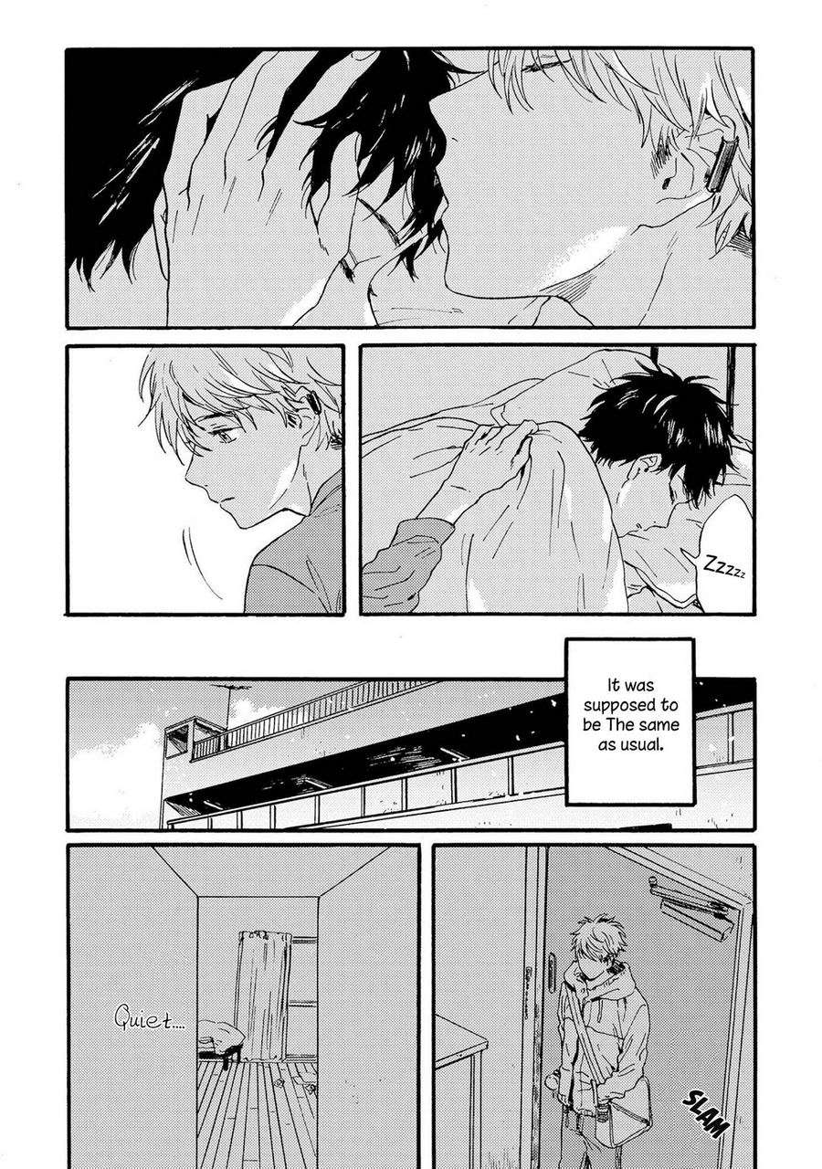 Nigatsu-No-Eden-Kiyuhiko-Eng page 3
