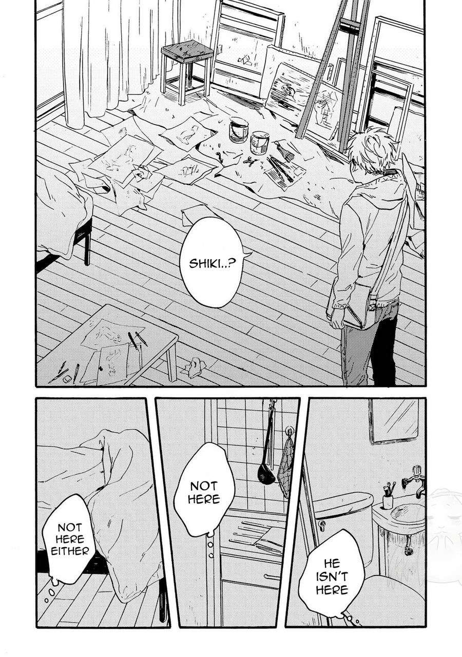 Nigatsu-No-Eden-Kiyuhiko-Eng page 4