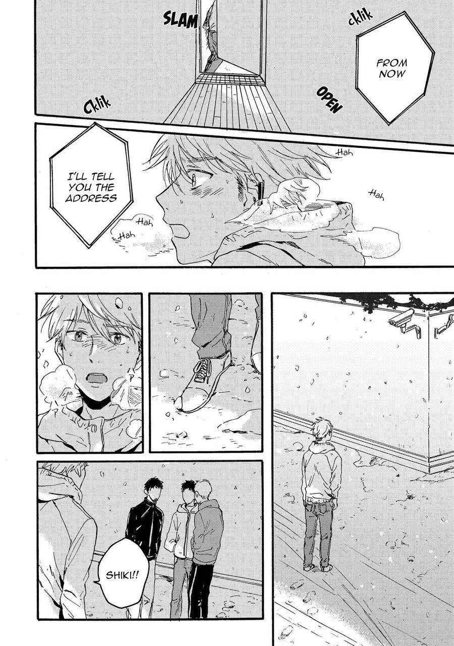 Nigatsu-No-Eden-Kiyuhiko-Eng page 7