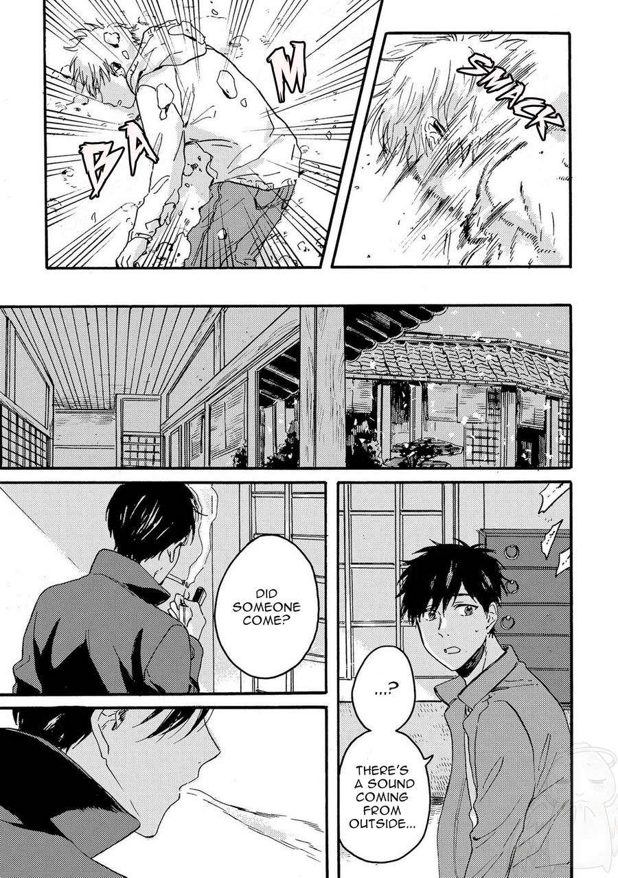 Nigatsu-No-Eden-Kiyuhiko-Eng page 8