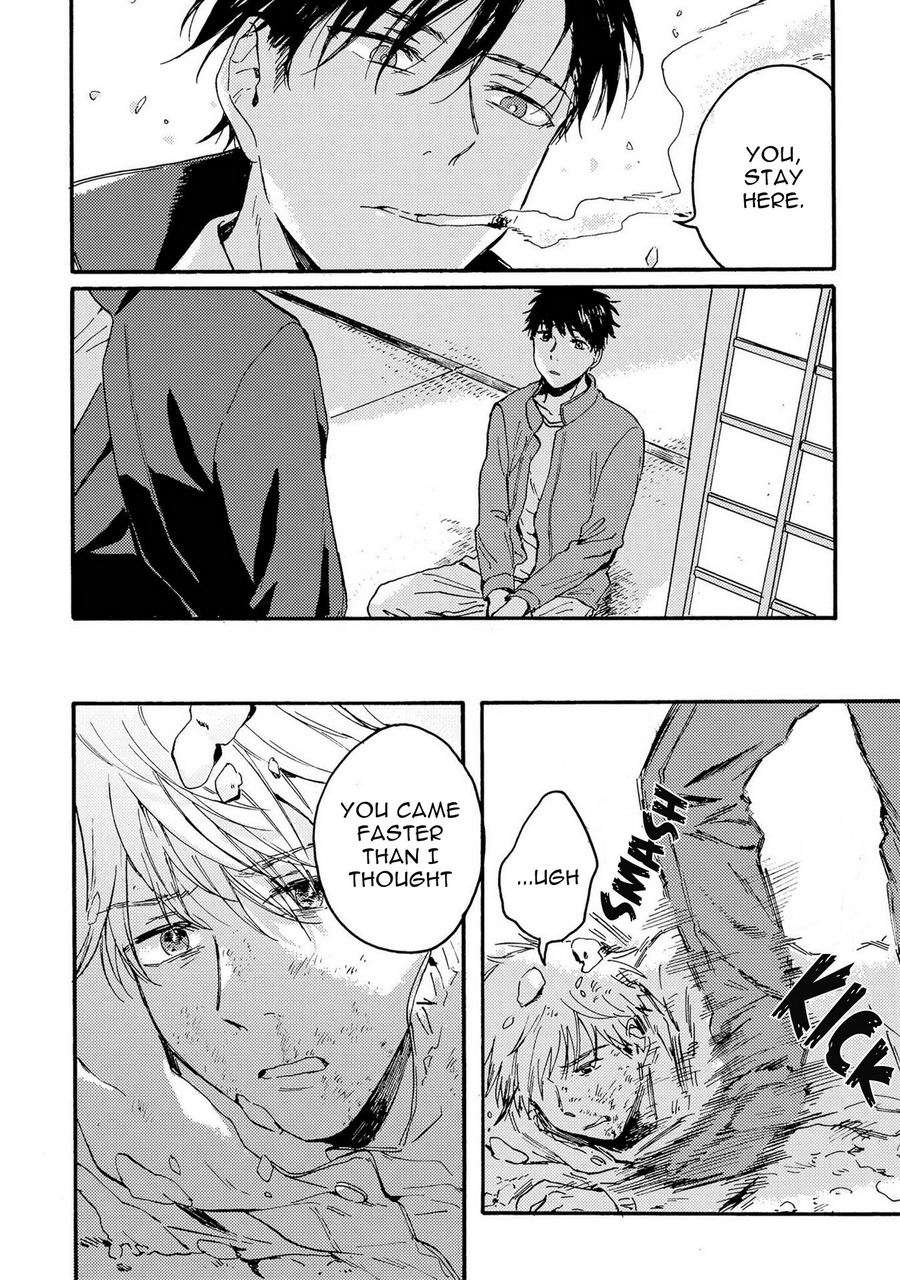 Nigatsu-No-Eden-Kiyuhiko-Eng page 9