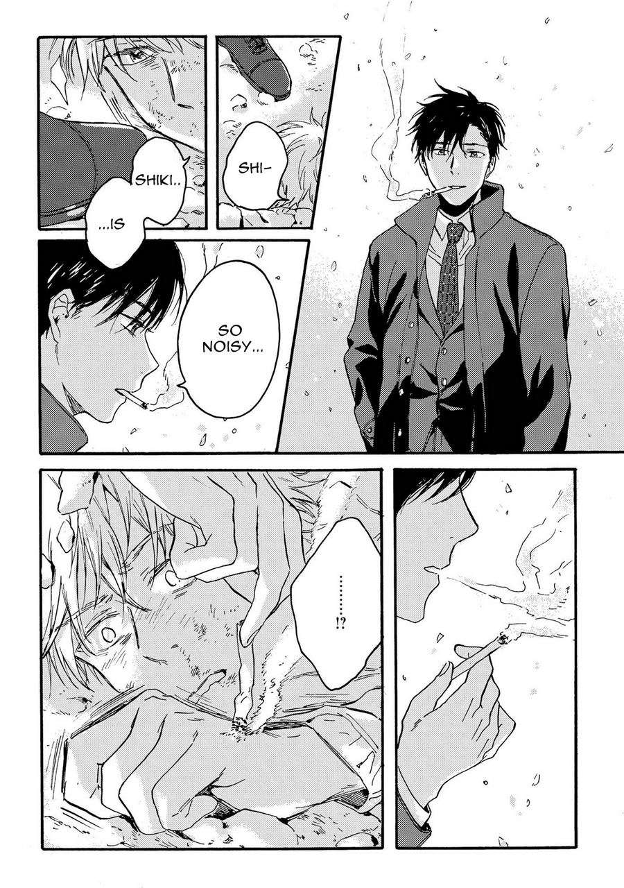 Nigatsu-No-Eden-Kiyuhiko-Eng page 10