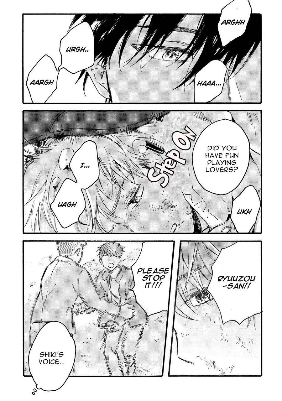 Nigatsu-No-Eden-Kiyuhiko-Eng page 11