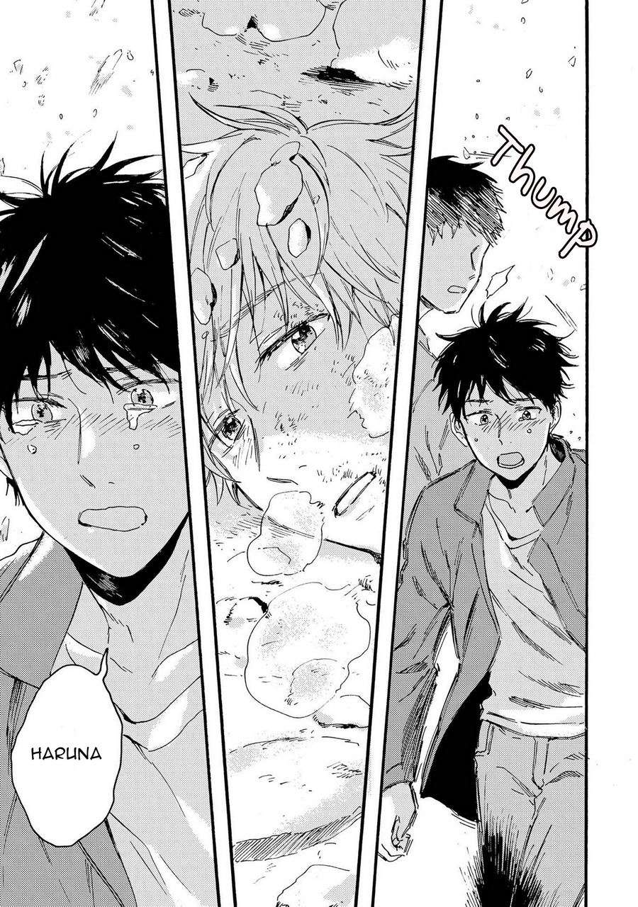 Nigatsu-No-Eden-Kiyuhiko-Eng page 12