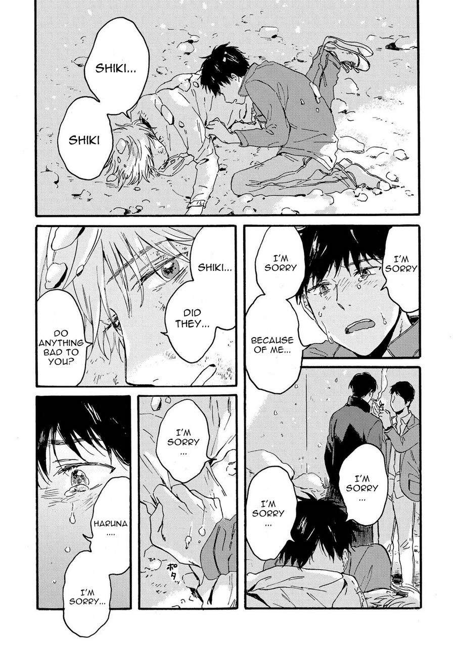 Nigatsu-No-Eden-Kiyuhiko-Eng page 13