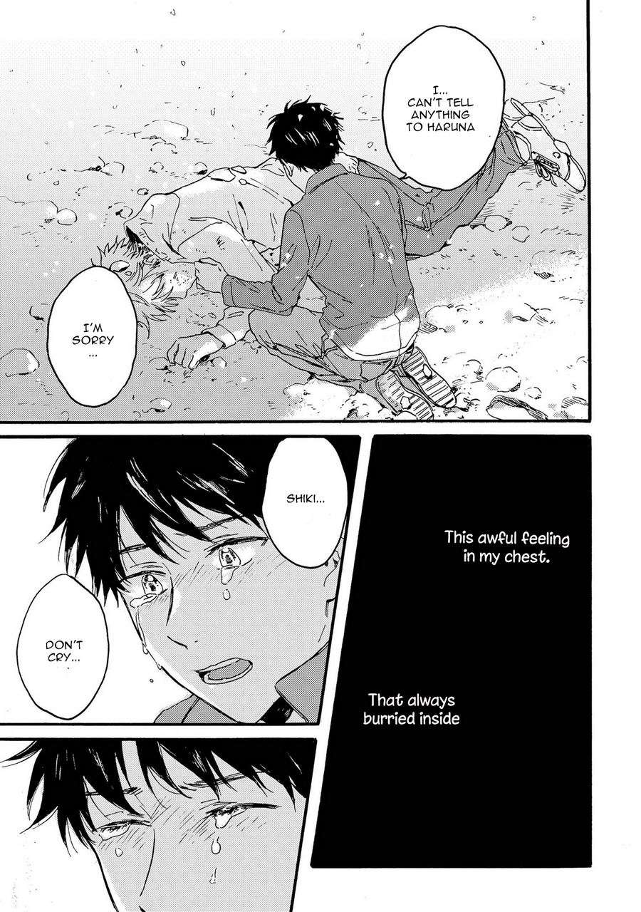 Nigatsu-No-Eden-Kiyuhiko-Eng page 14