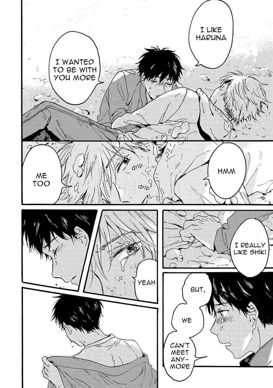 Nigatsu-No-Eden-Kiyuhiko-Eng page 15
