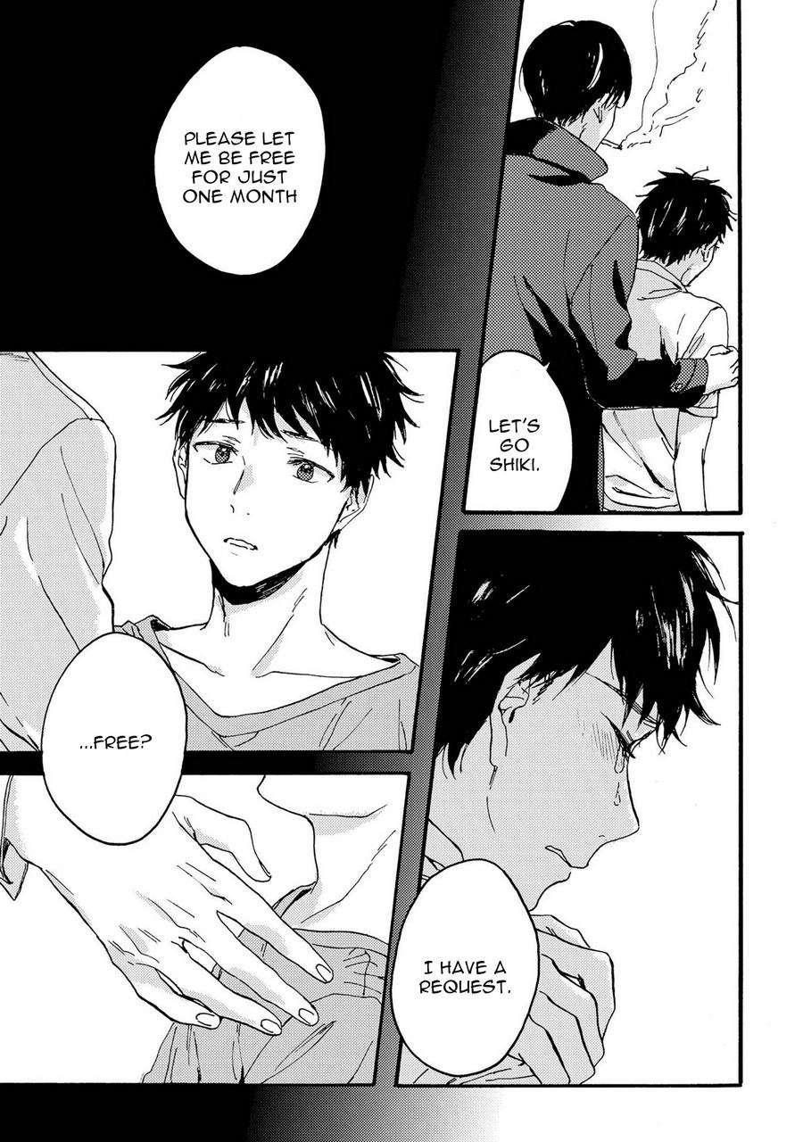 Nigatsu-No-Eden-Kiyuhiko-Eng page 18