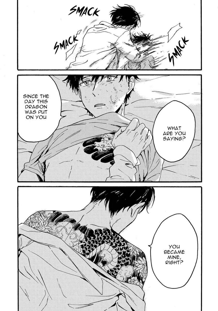 Nigatsu-No-Eden-Kiyuhiko-Eng page 19