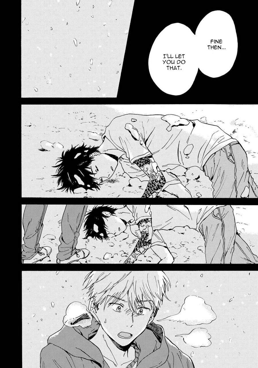 Nigatsu-No-Eden-Kiyuhiko-Eng page 21
