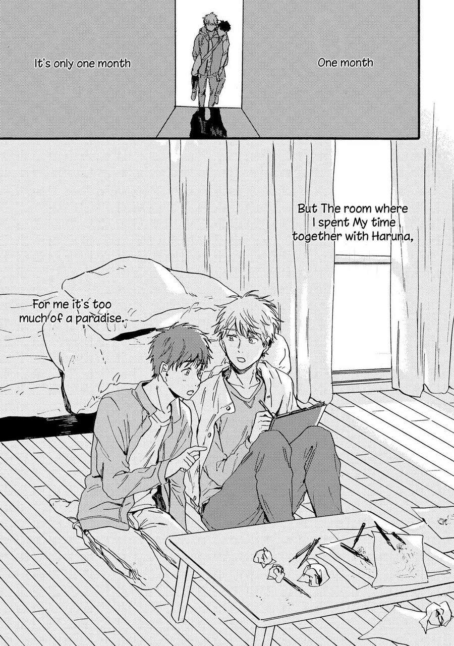 Nigatsu-No-Eden-Kiyuhiko-Eng page 22