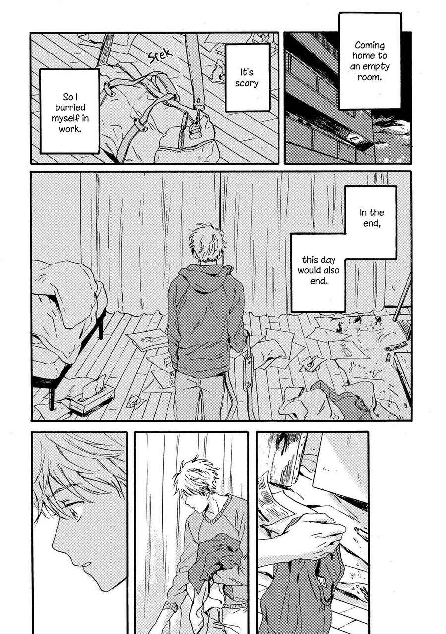 Nigatsu-No-Eden-Kiyuhiko-Eng page 24