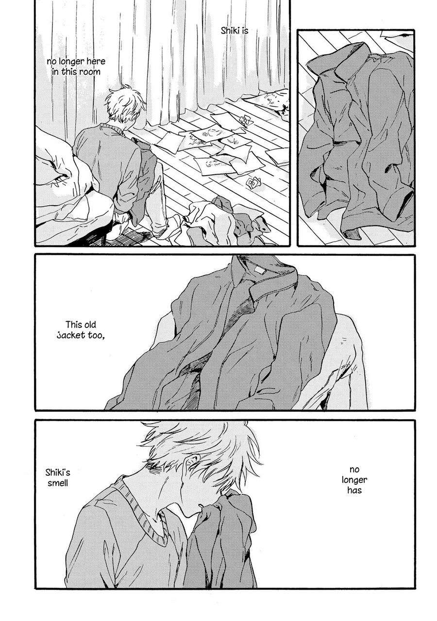 Nigatsu-No-Eden-Kiyuhiko-Eng page 25