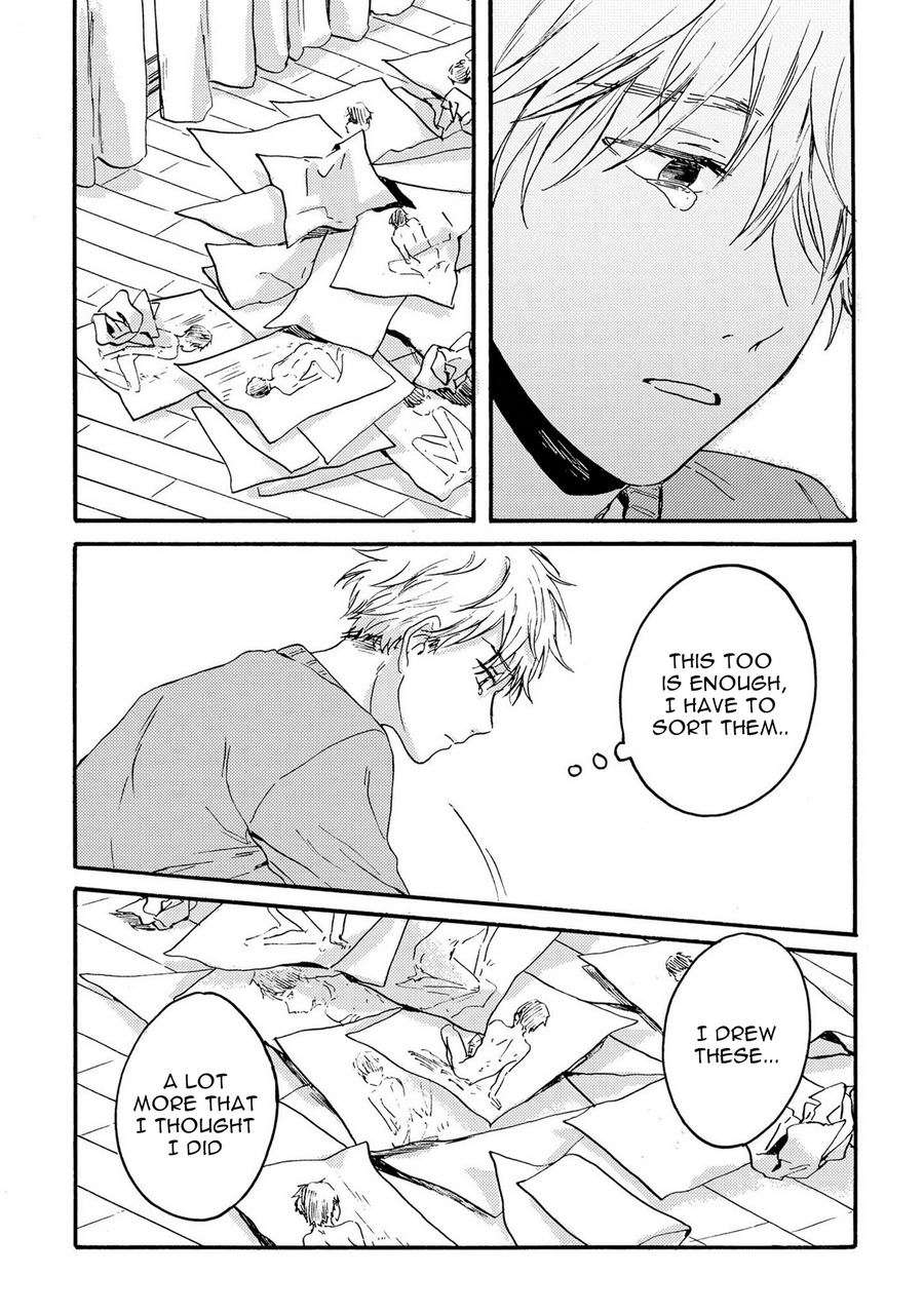 Nigatsu-No-Eden-Kiyuhiko-Eng page 27