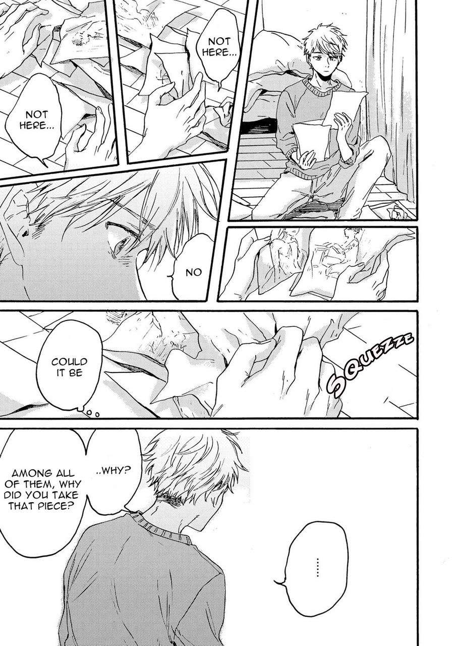 Nigatsu-No-Eden-Kiyuhiko-Eng page 28