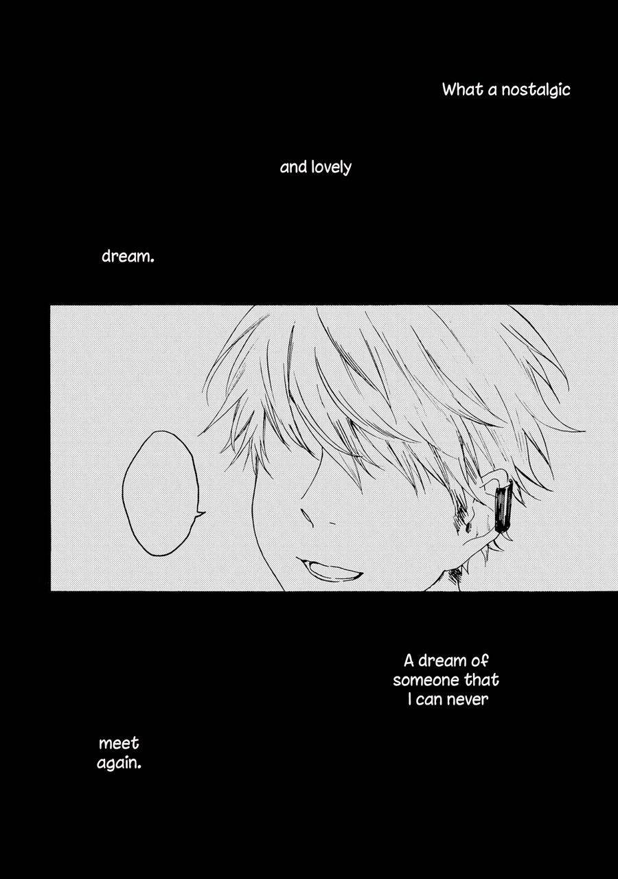 Nigatsu-No-Eden-Kiyuhiko-Eng page 3