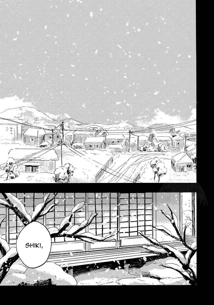 Nigatsu-No-Eden-Kiyuhiko-Eng page 4