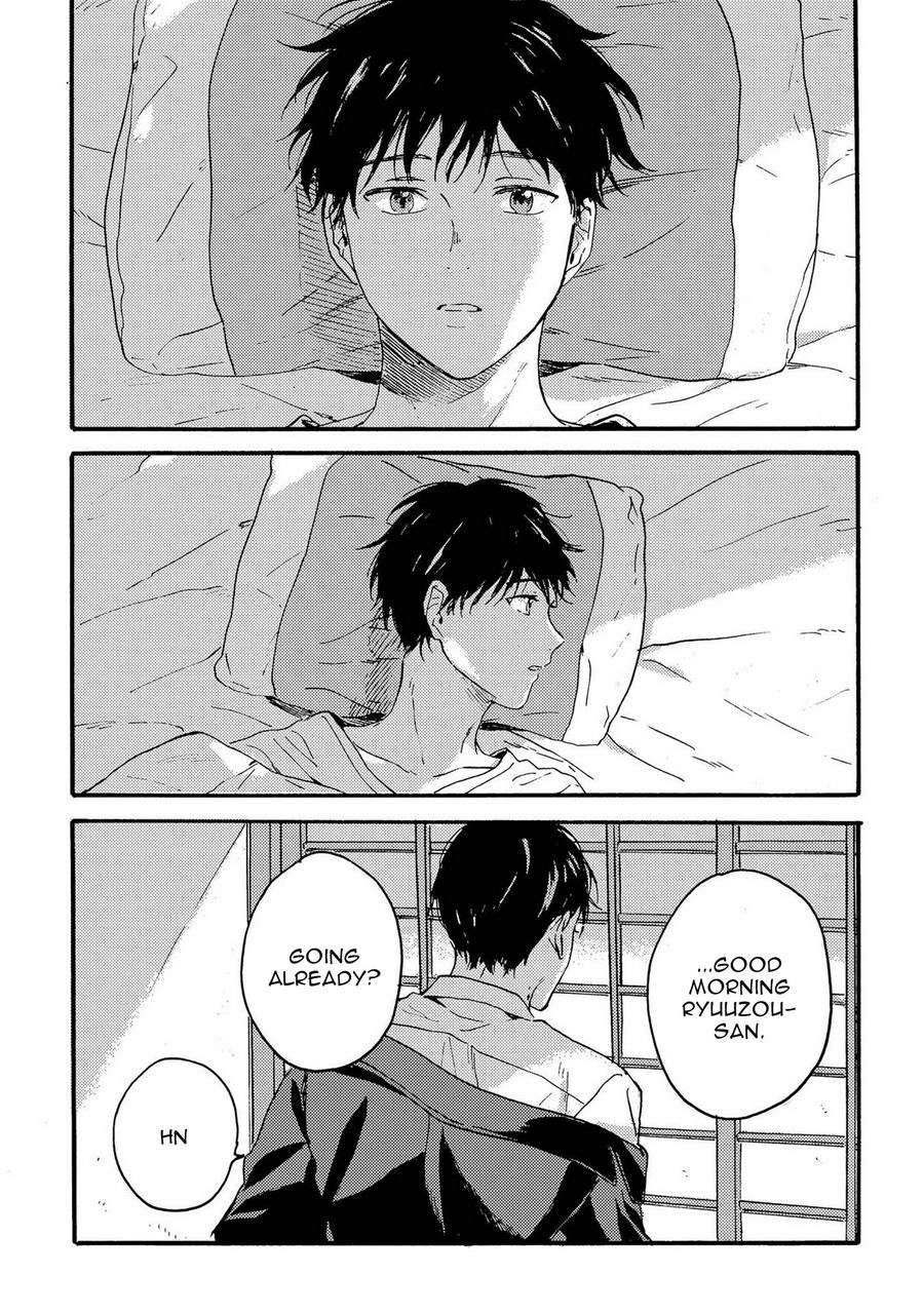 Nigatsu-No-Eden-Kiyuhiko-Eng page 5