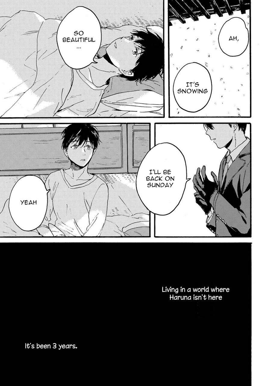 Nigatsu-No-Eden-Kiyuhiko-Eng page 6