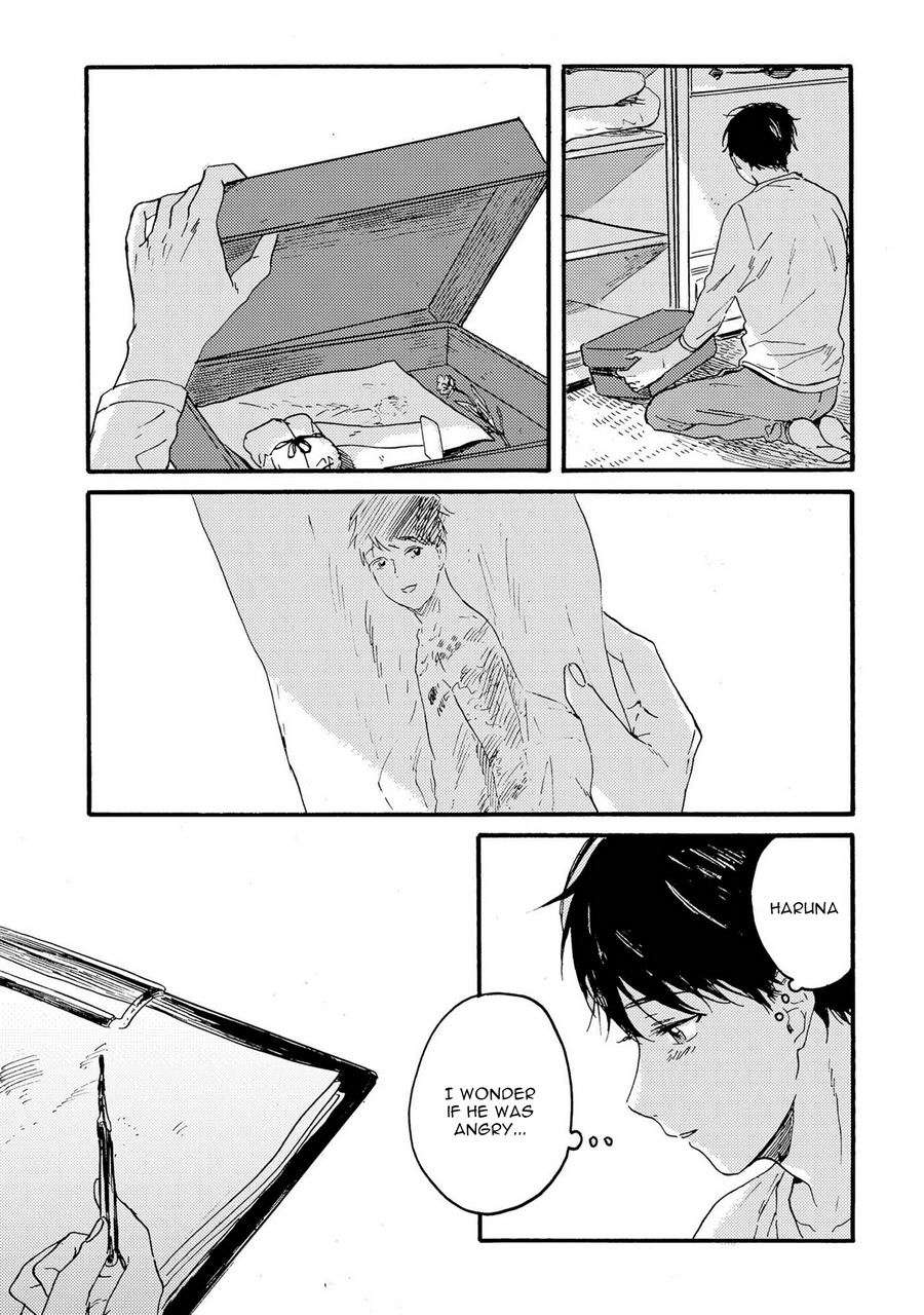 Nigatsu-No-Eden-Kiyuhiko-Eng page 8