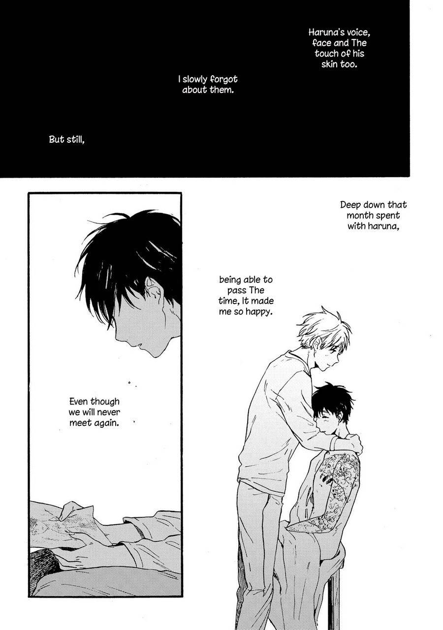Nigatsu-No-Eden-Kiyuhiko-Eng page 10
