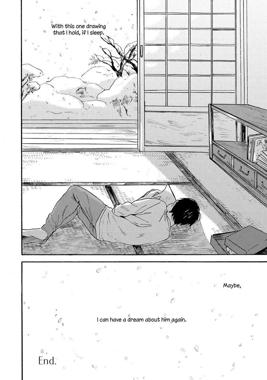 Nigatsu-No-Eden-Kiyuhiko-Eng page 11