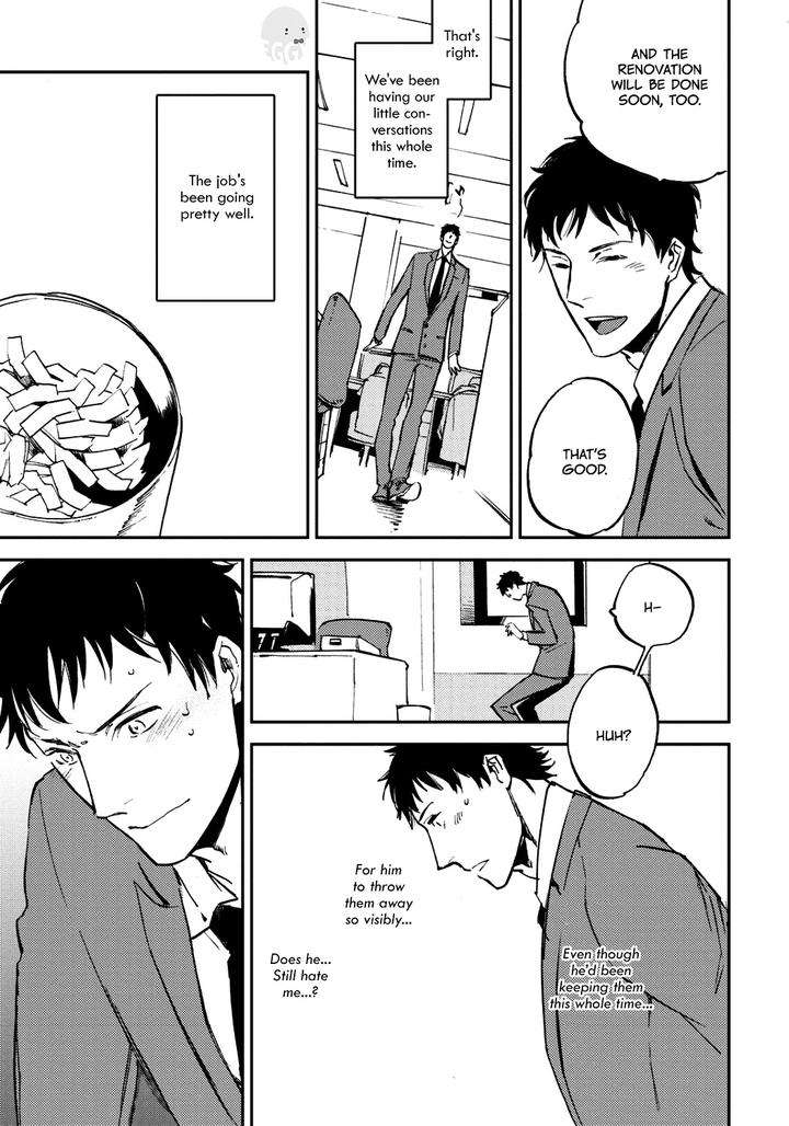 Nigemichi-Ha-Kochira-Moto-Haruhira-Eng page 23
