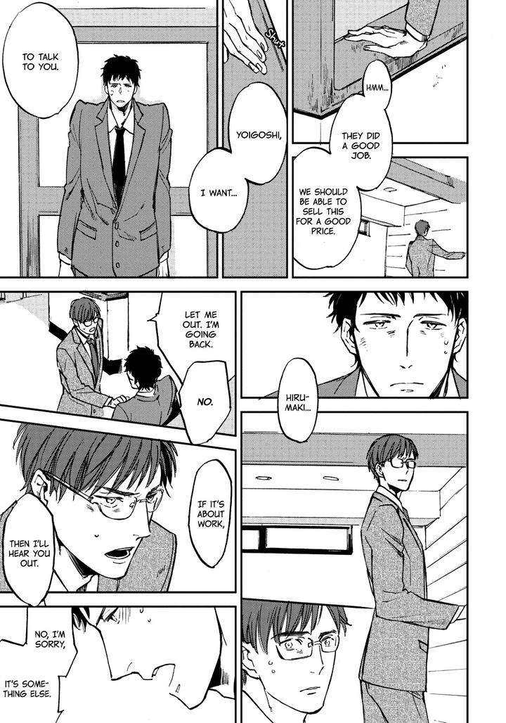 Nigemichi-Ha-Kochira-Moto-Haruhira-Eng page 25