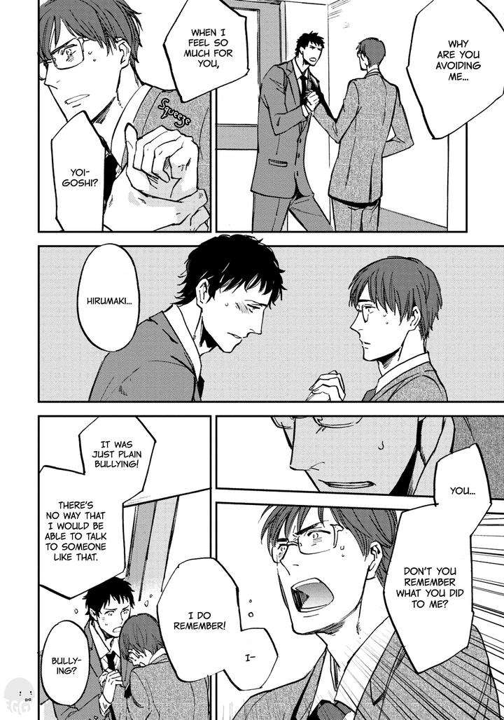 Nigemichi-Ha-Kochira-Moto-Haruhira-Eng page 26