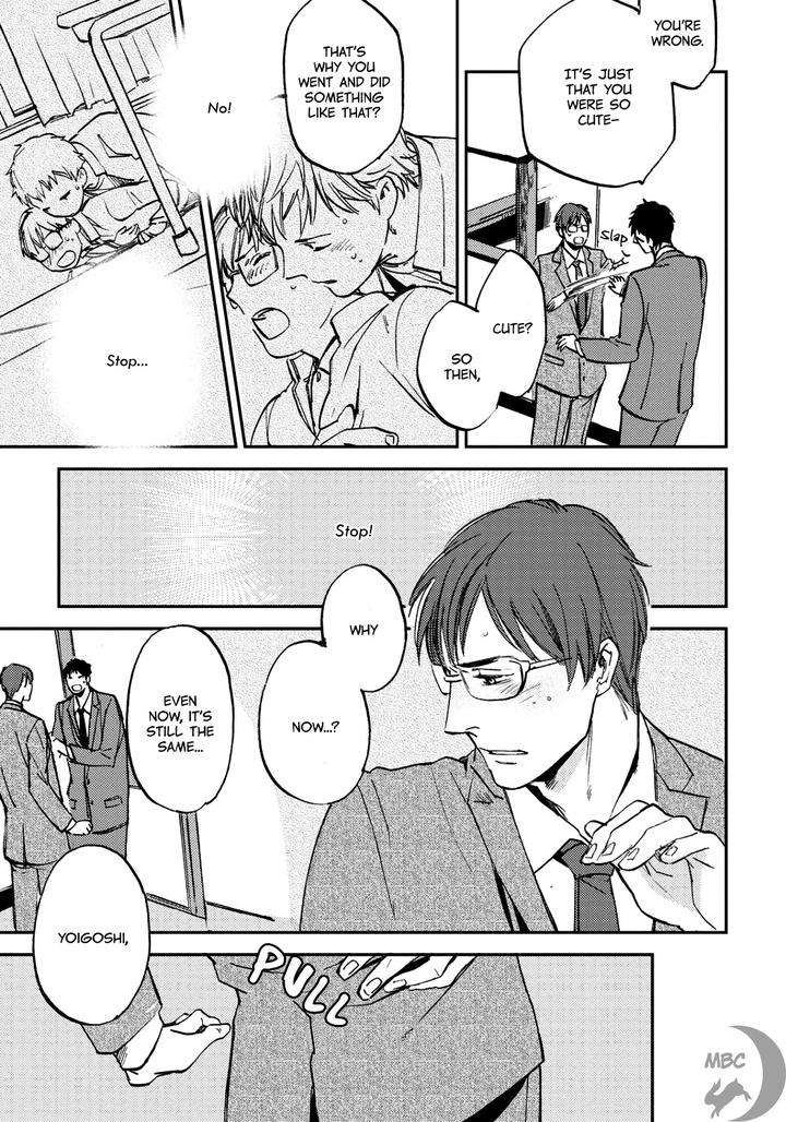 Nigemichi-Ha-Kochira-Moto-Haruhira-Eng page 27