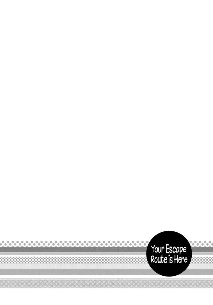 Nigemichi-Ha-Kochira-Moto-Haruhira-Eng page 34