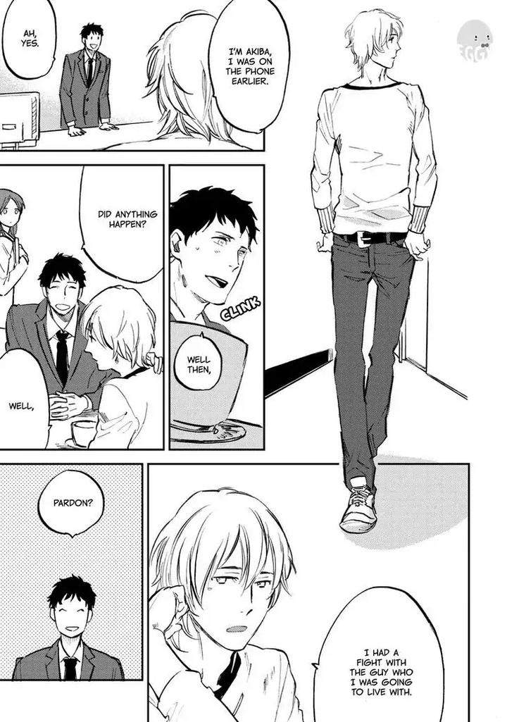 Nigemichi-Ha-Kochira-Moto-Haruhira-Eng page 11