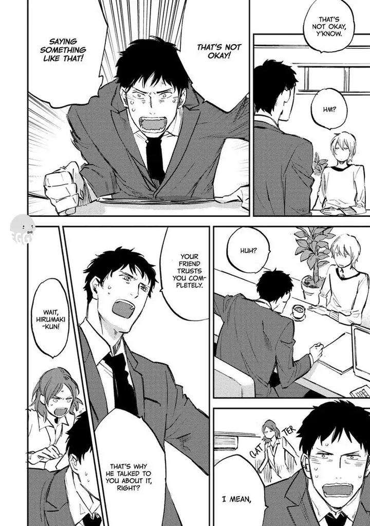 Nigemichi-Ha-Kochira-Moto-Haruhira-Eng page 14