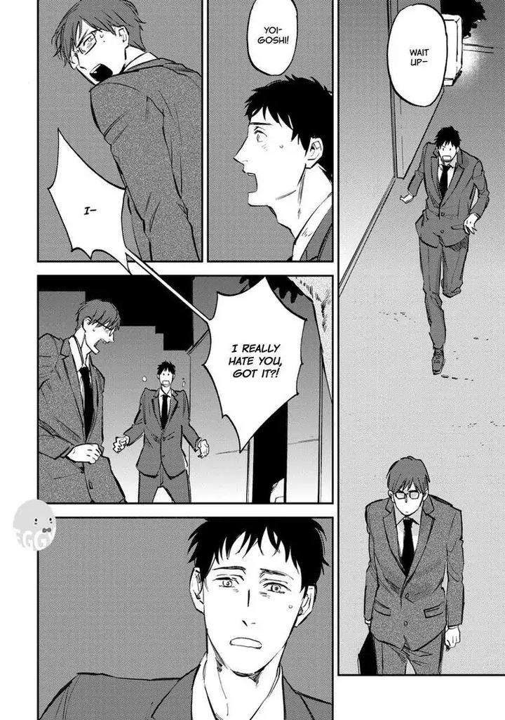 Nigemichi-Ha-Kochira-Moto-Haruhira-Eng page 20