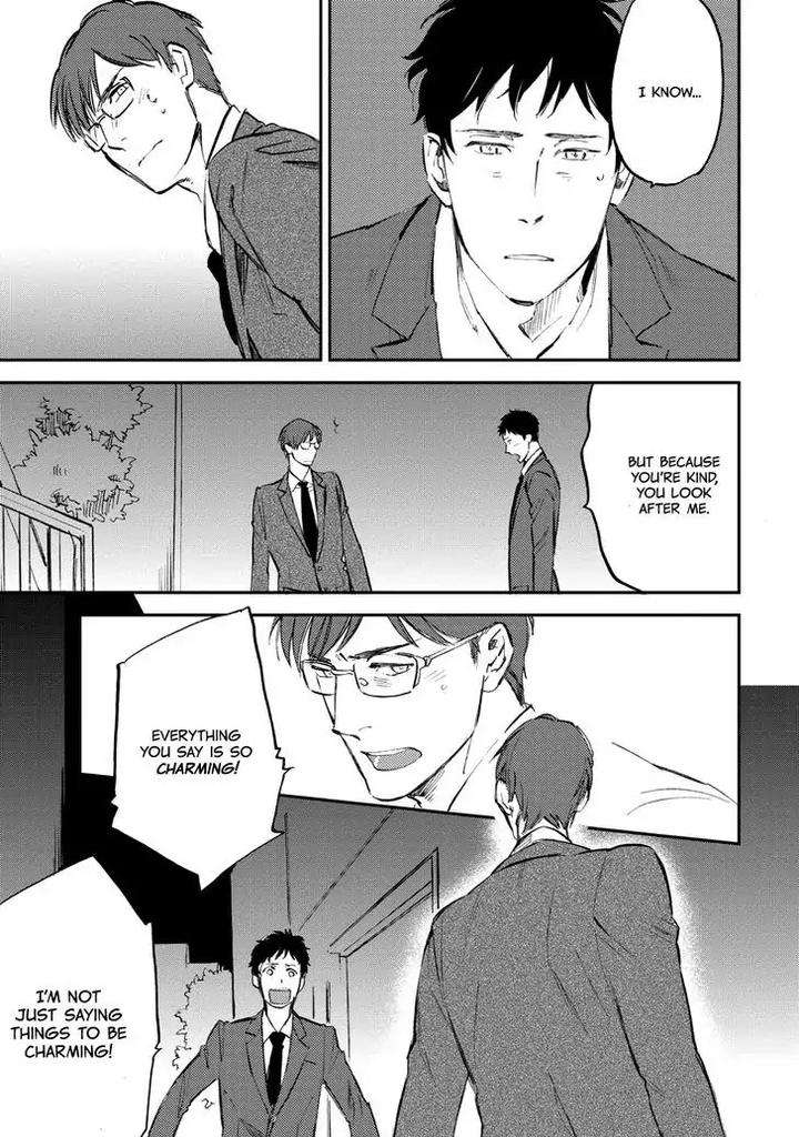 Nigemichi-Ha-Kochira-Moto-Haruhira-Eng page 21