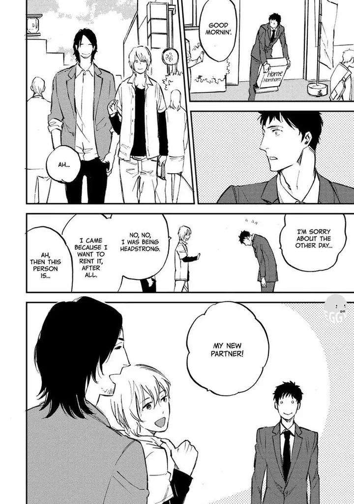 Nigemichi-Ha-Kochira-Moto-Haruhira-Eng page 26